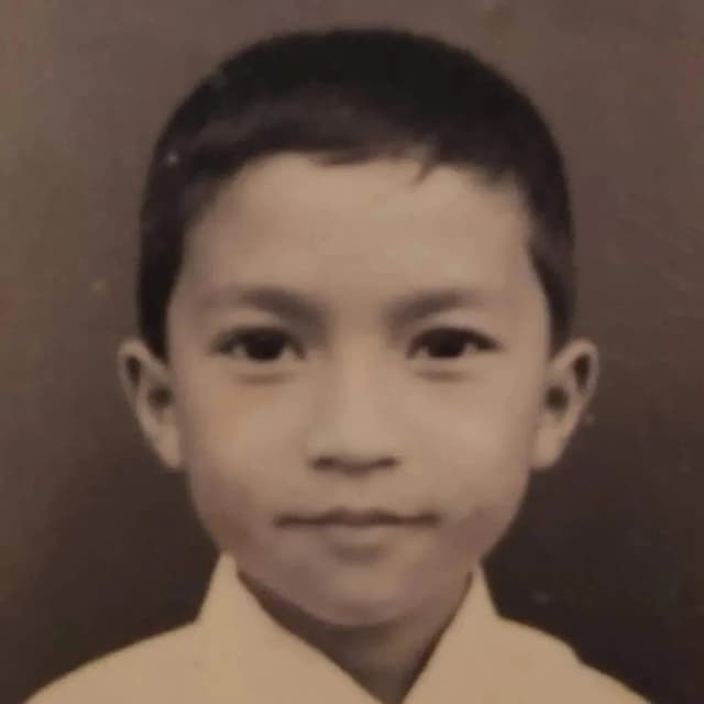 Umar Hadi Pranoto