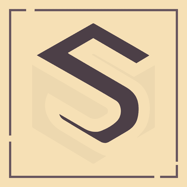 Sikoko